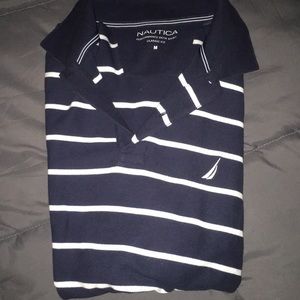 Nautica Polo shirt